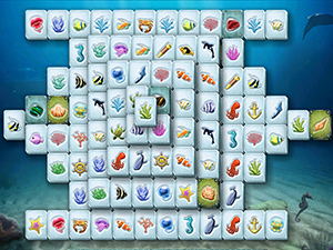 microsoft mahjong daily challenges free